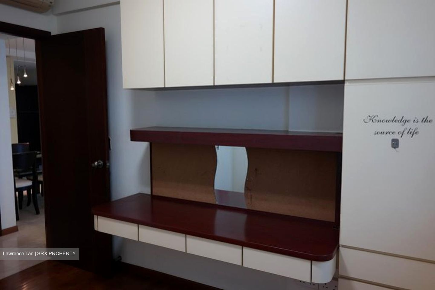 Rio Vista (D19), Condominium #366752551